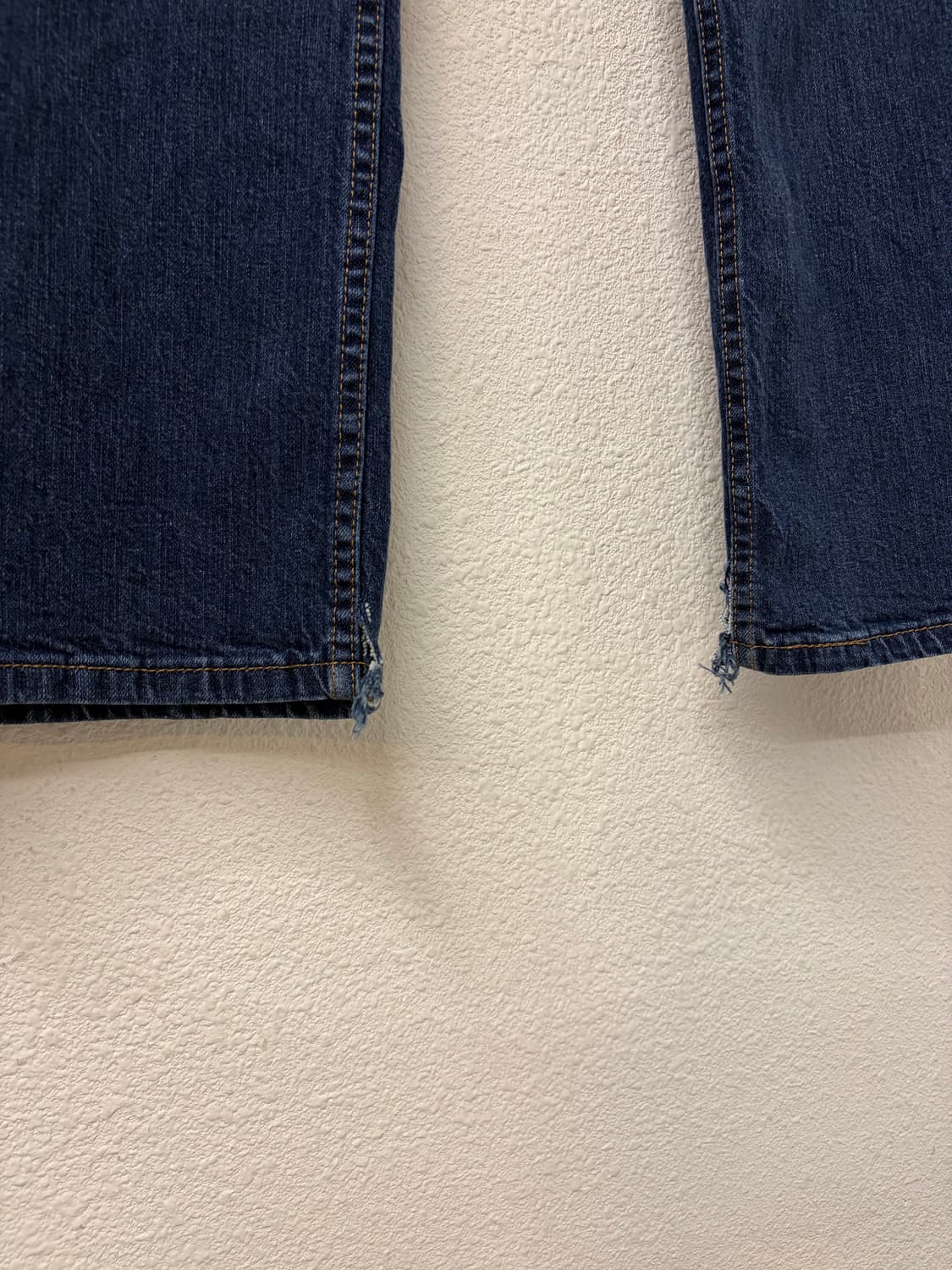 LEVI'S 559 (#027) 상품이미지3