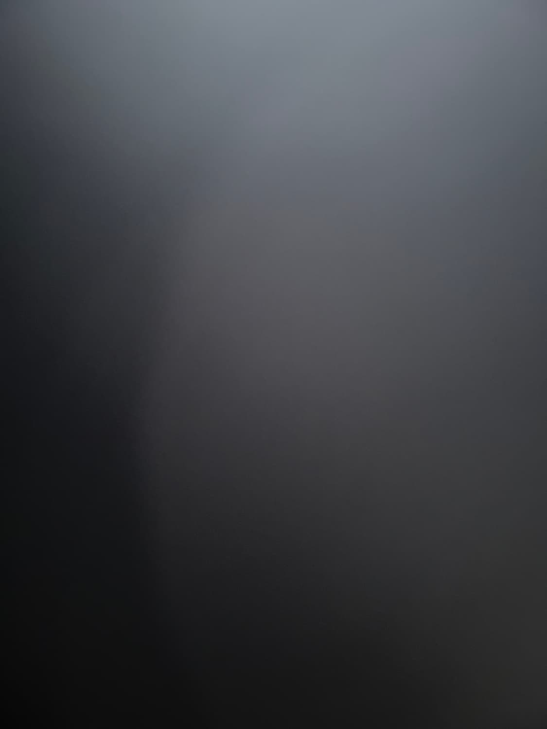 백련산  상품이미지1