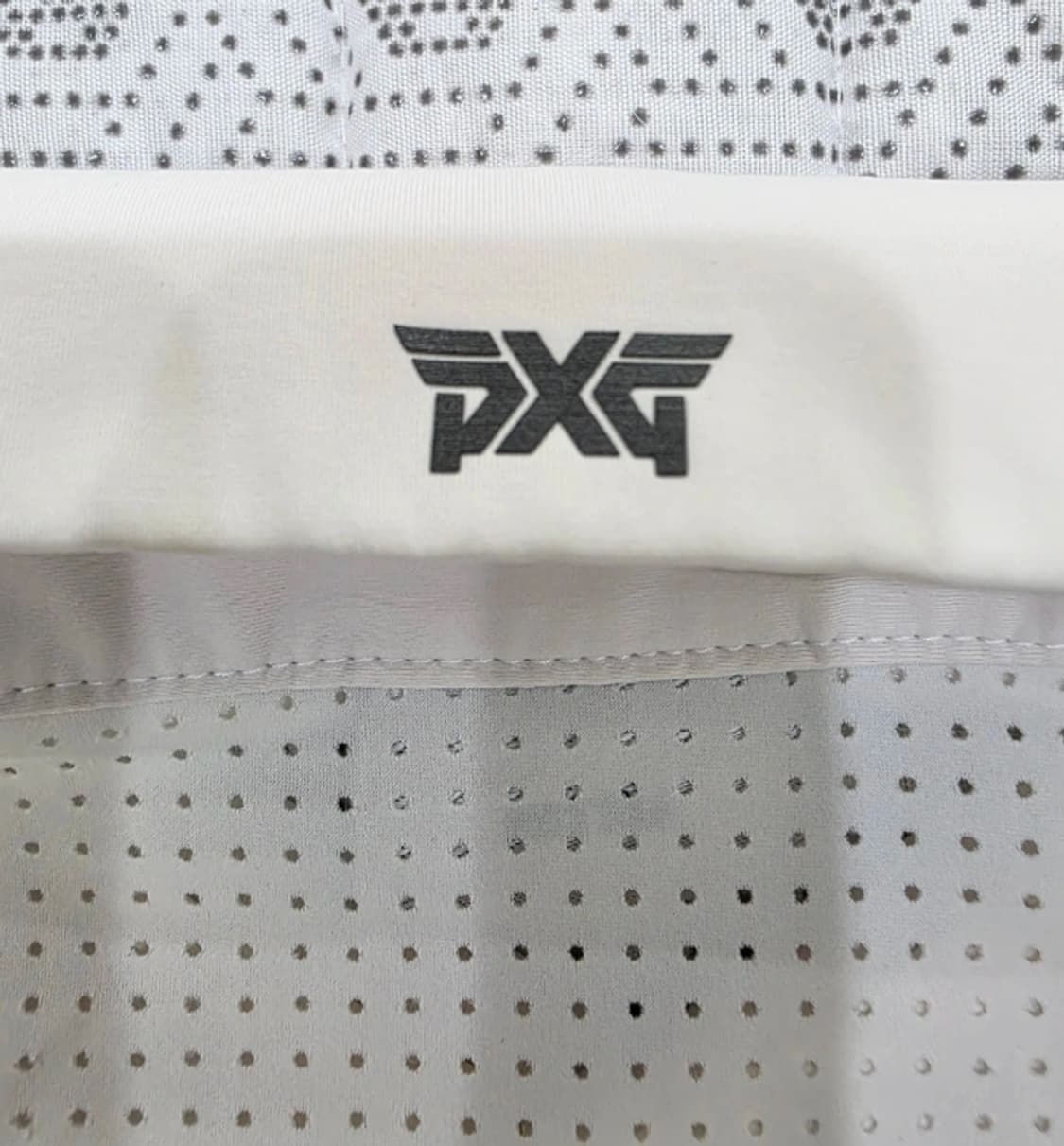 PXG 피엑스지 골프 폴로셔츠 95 상품이미지6