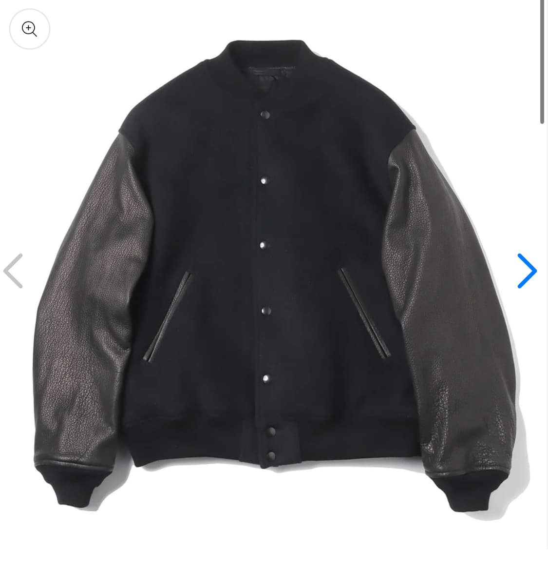 캡샤 어워드 상품이미지1