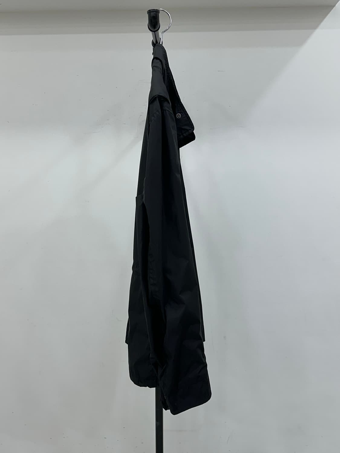 휴고 보스 상품이미지4