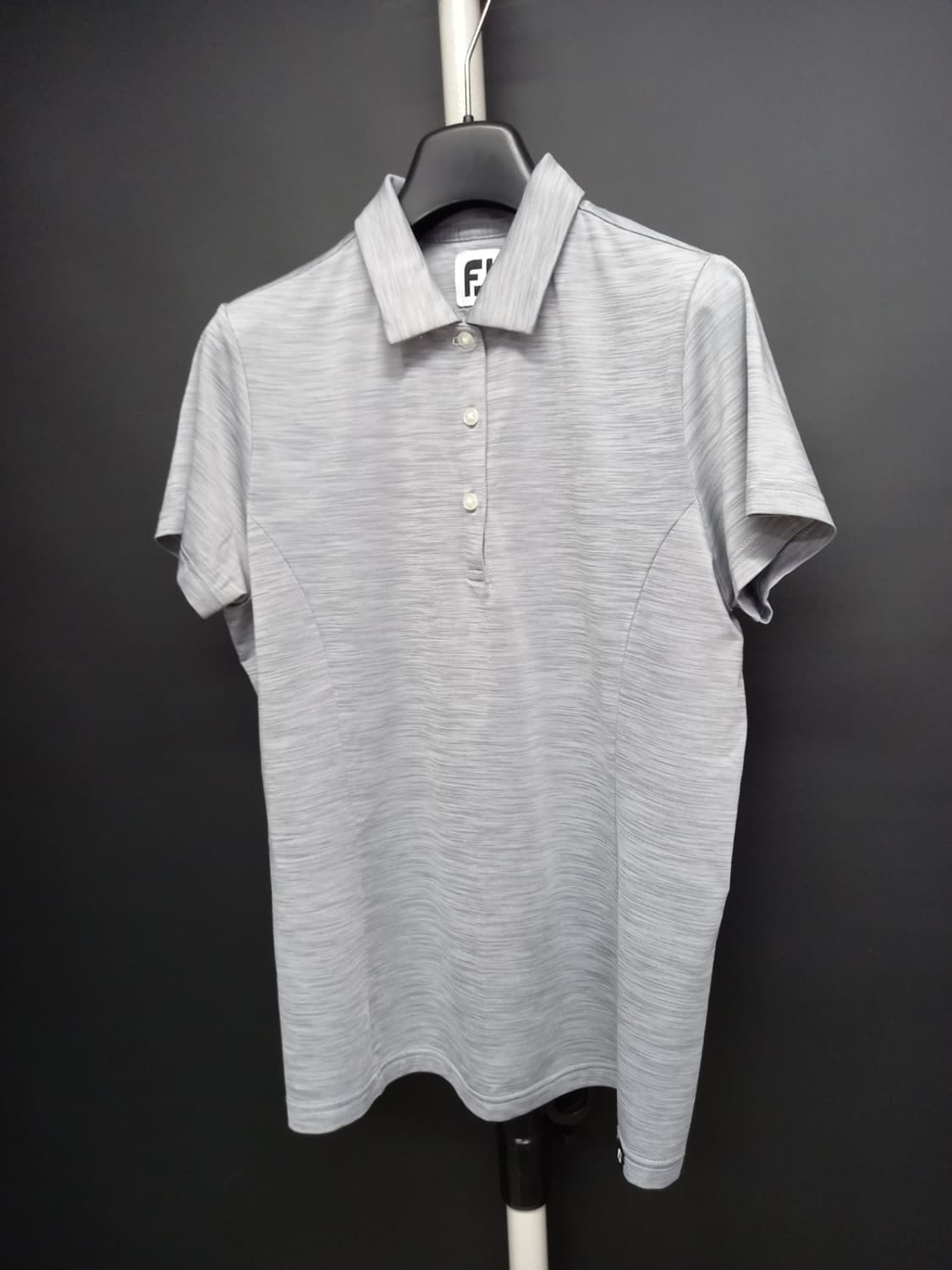 풋조이 골프 춘하 PKT 66 상품이미지3