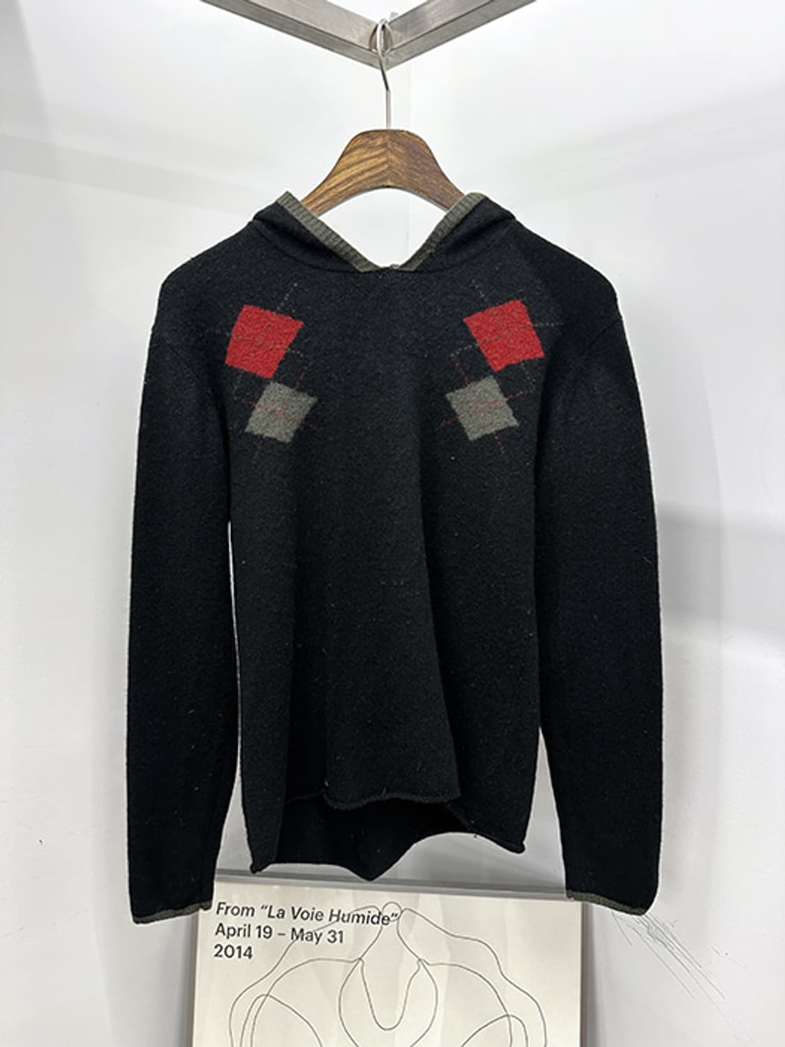 PPFM (M~L) 상품이미지1