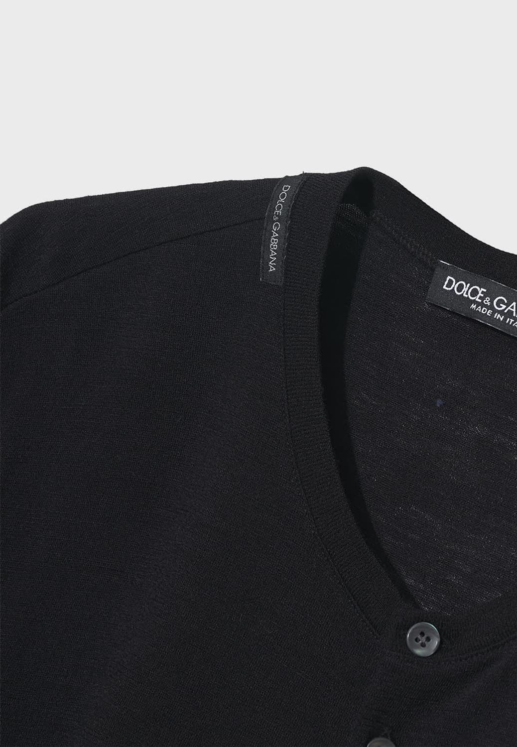 DOLCE&GABBANA t-shirt 상품이미지3