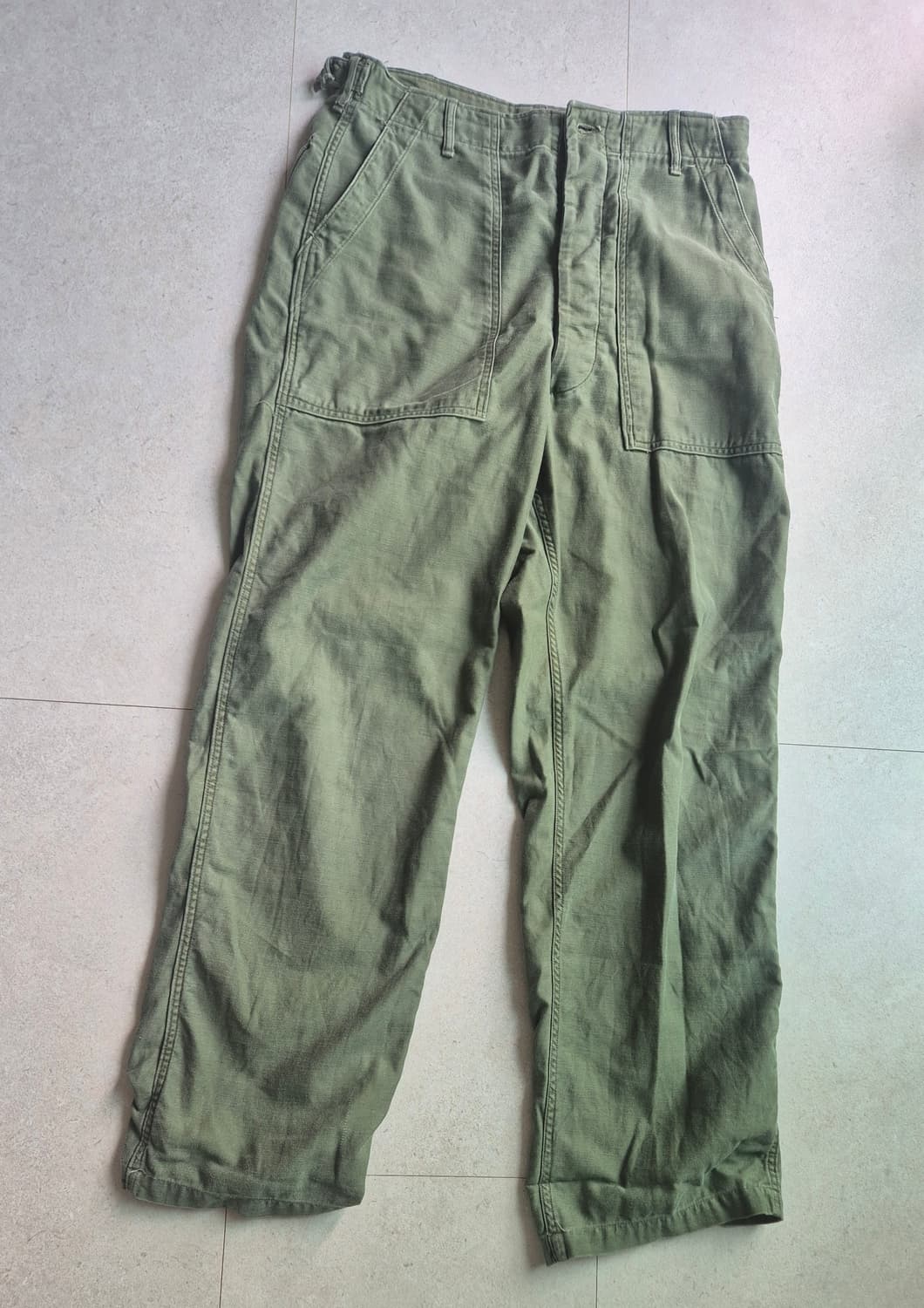 50s og 107 상품이미지1