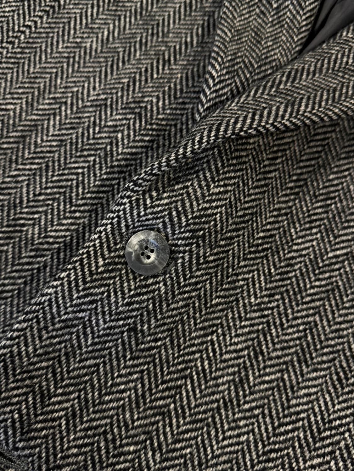 캠브리지 멤버스 앤도버 컬렉션 자켓 100 상품이미지9