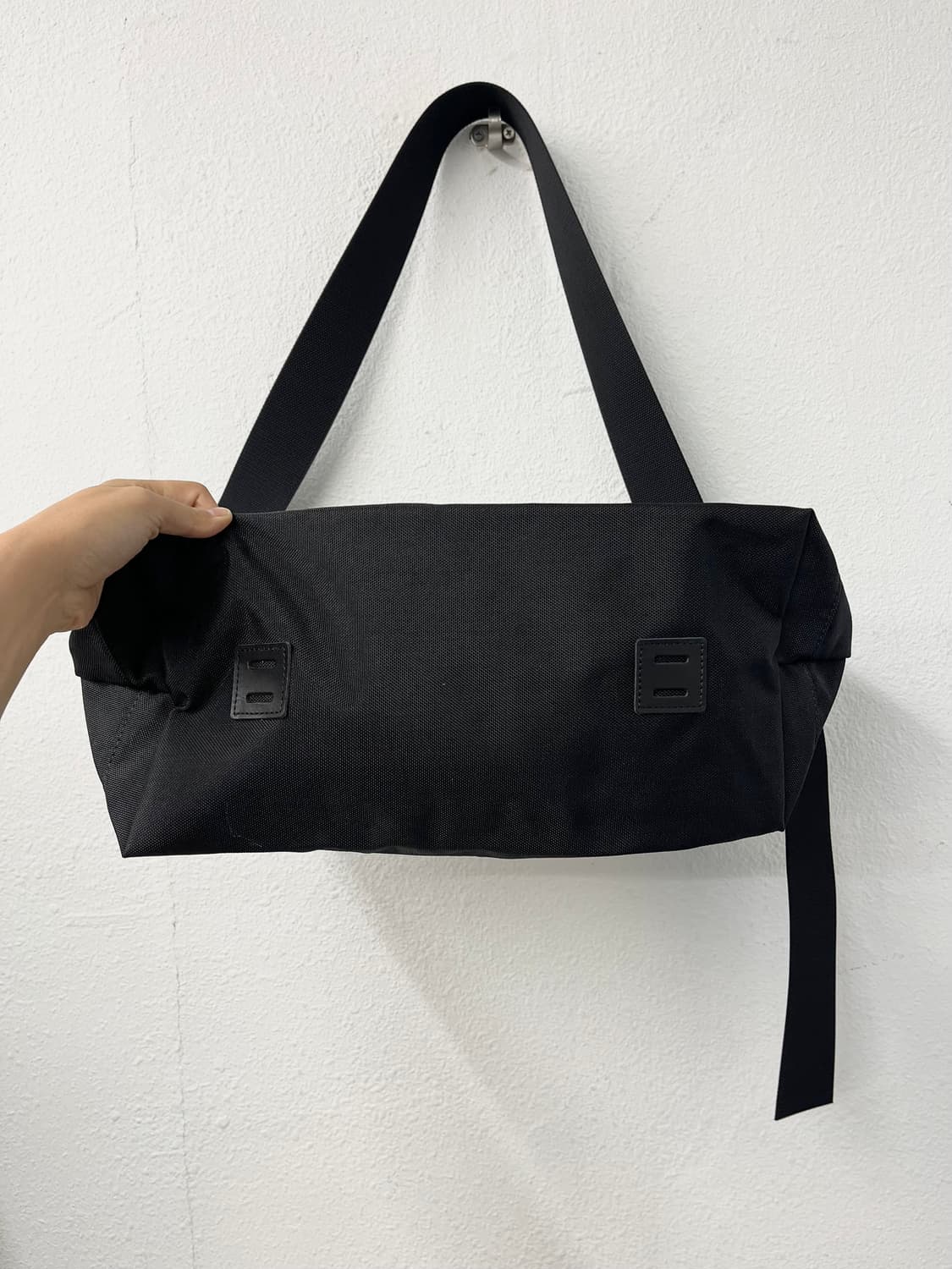 PORTER X ATMOS 상품이미지3