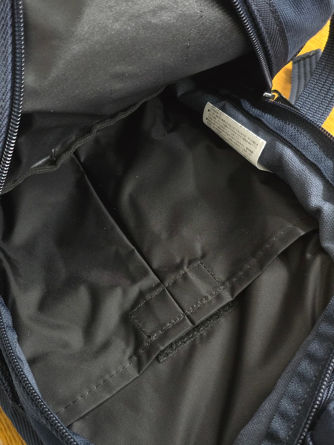 AVIREX 아비렉스 웨이스트 슬링백 크로스백 상품이미지9