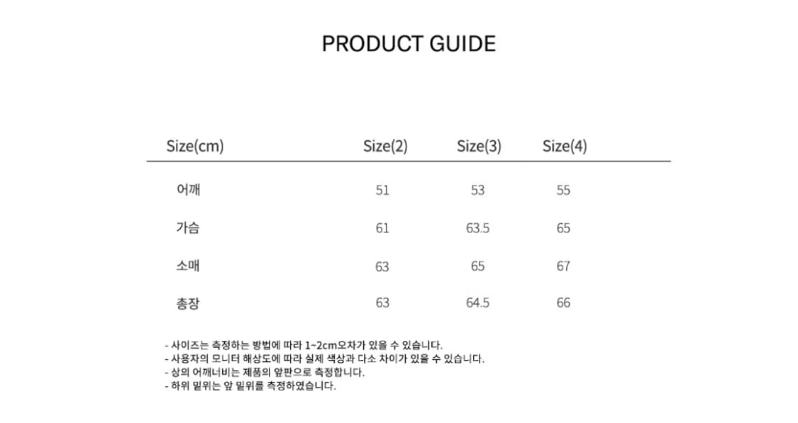 [3 리퍼브 새상품] 차콜 아르반 아파치 아트웍 ma1 마원 항공 점퍼 상품이미지2
