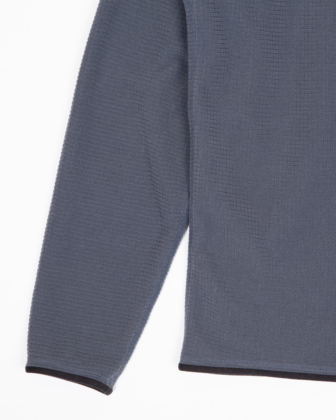 delta ar pullover (2011) 상품이미지3