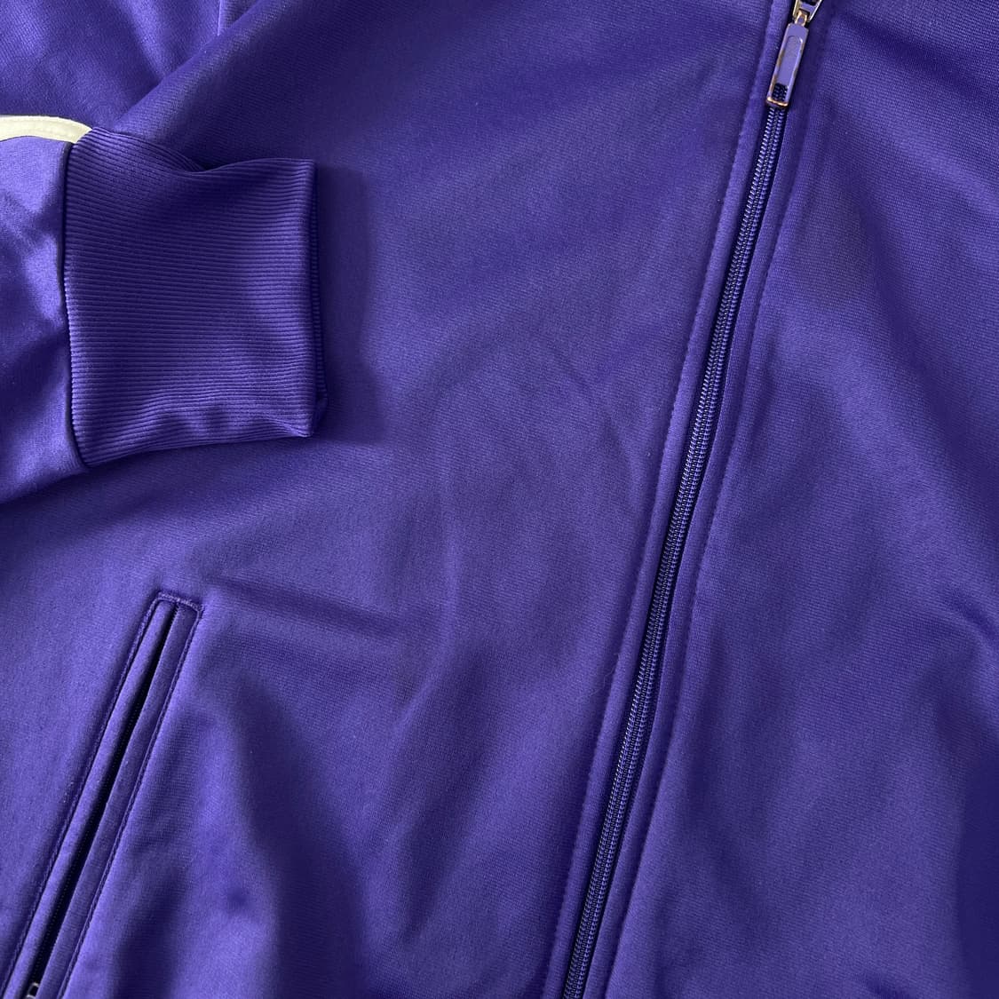 아디다스 파이어버드 상품이미지5