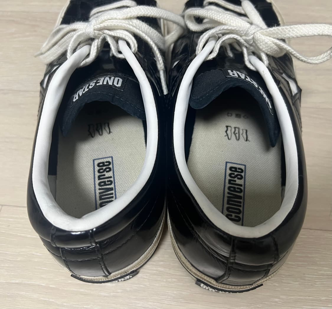 컨버스 원스타 한별 280 상품이미지3