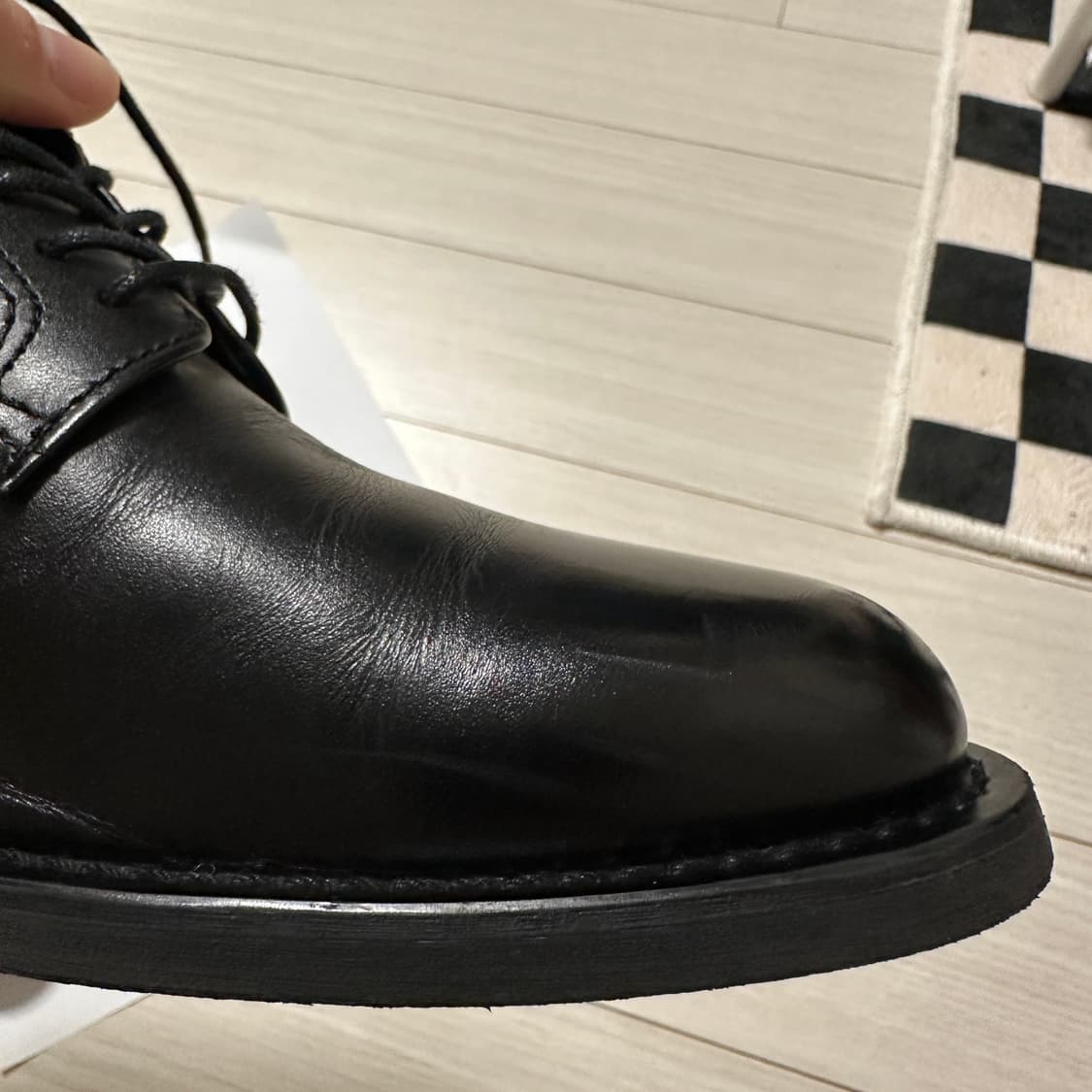 [260] 조셉트 빈 Bean 상품이미지5