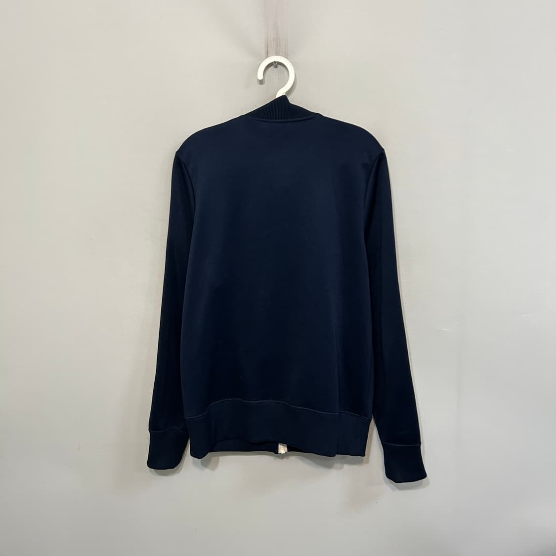 나이키 푸츄라 져지 95  상품이미지3