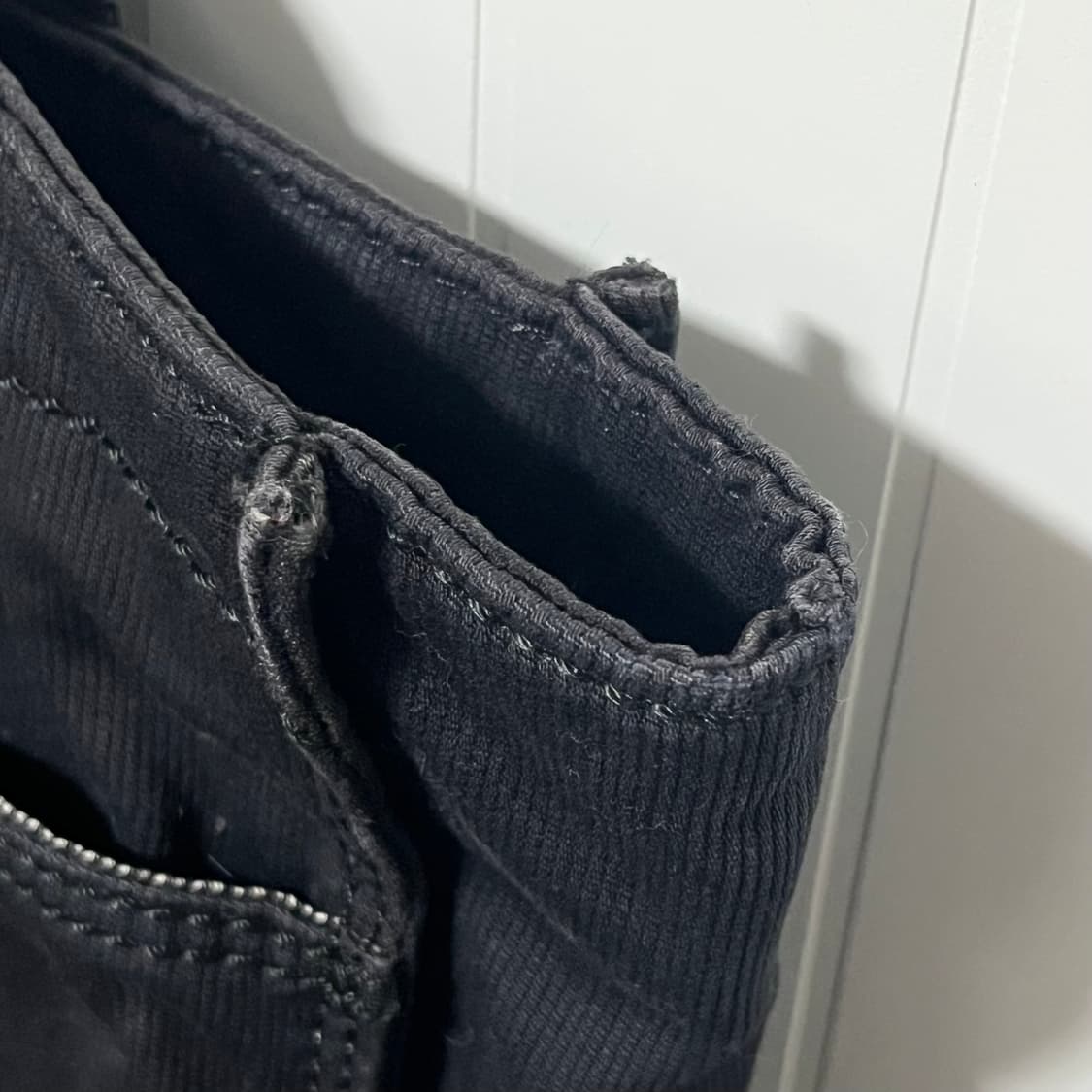 shoulder bag 상품이미지7