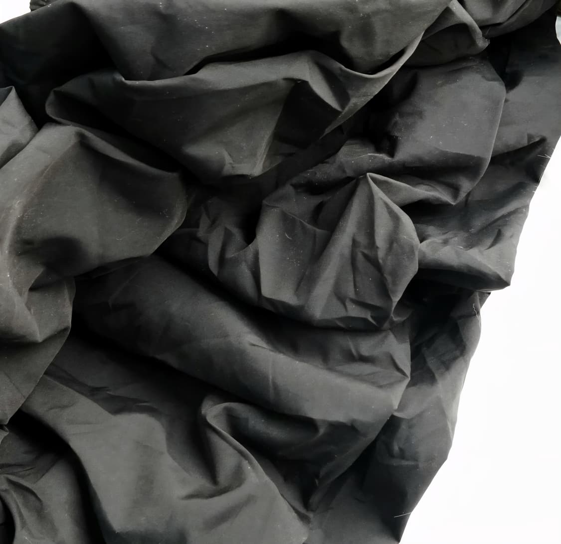 LEGNA(레그나) 벌룬 밴딩 숏스커트 (포켓O) 1866 상품이미지5