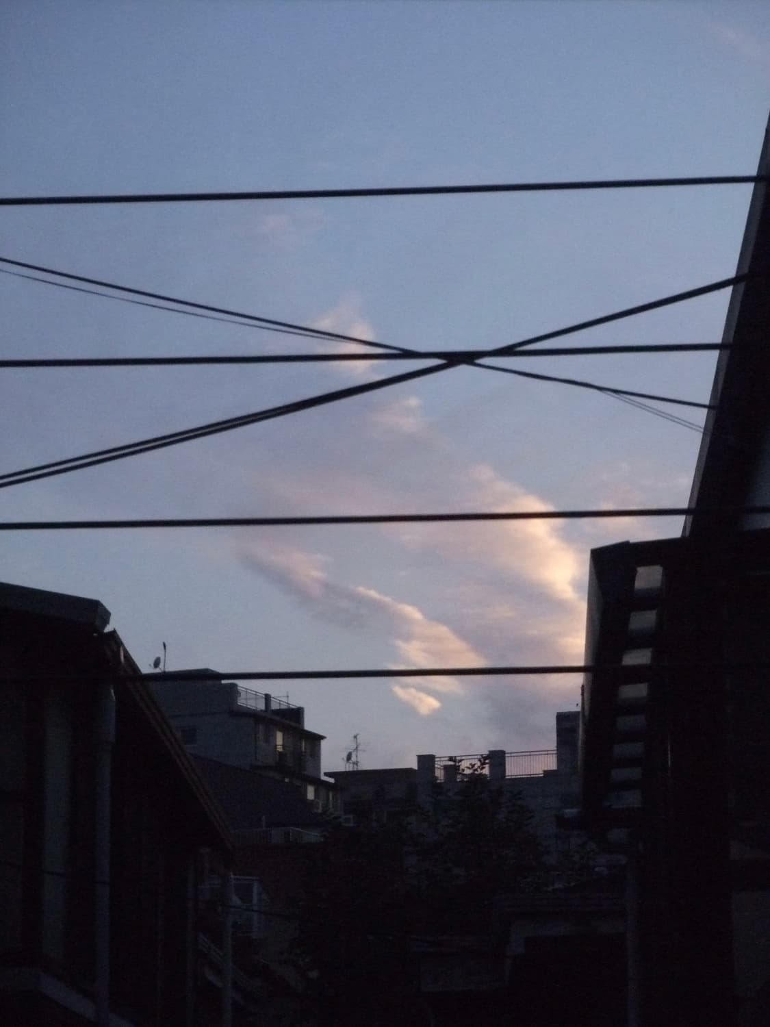 후지필름 파인픽스 z5fd (작례 o, 뉴진스 민지 디카) 상품이미지6