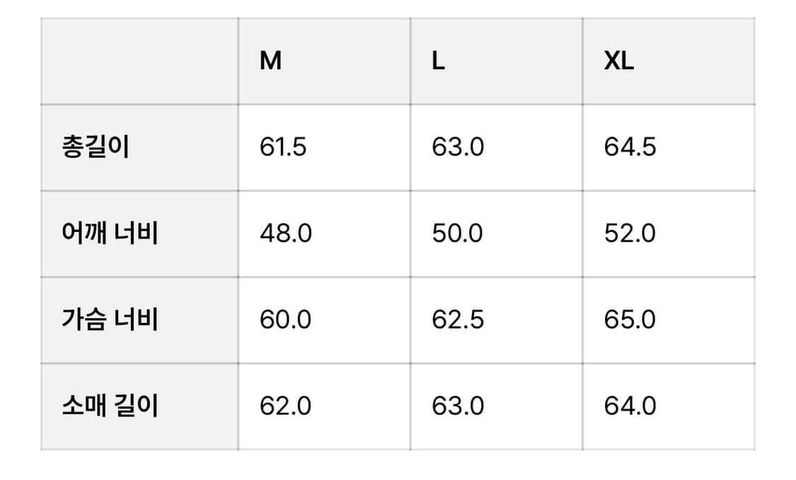아트이프액츠 캐시미어 해링턴 블루종 m 사이즈 상품이미지5
