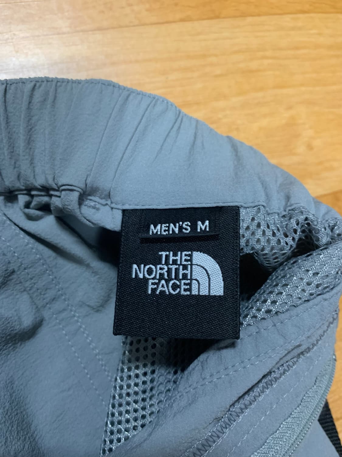 THE NORTH FACE TNF 노스페이스 쇼츠 상품이미지8