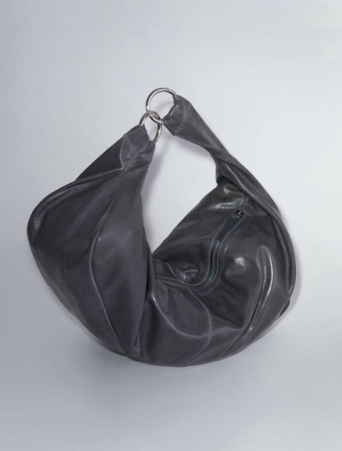 팔로마울  no.2195 드라이 백 미디움 상품이미지1