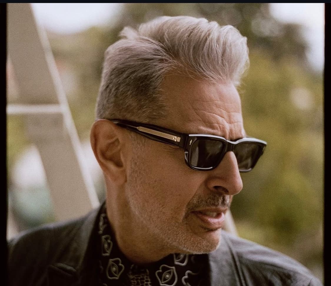 자크마리마지 jeff 선글라스 상품이미지1