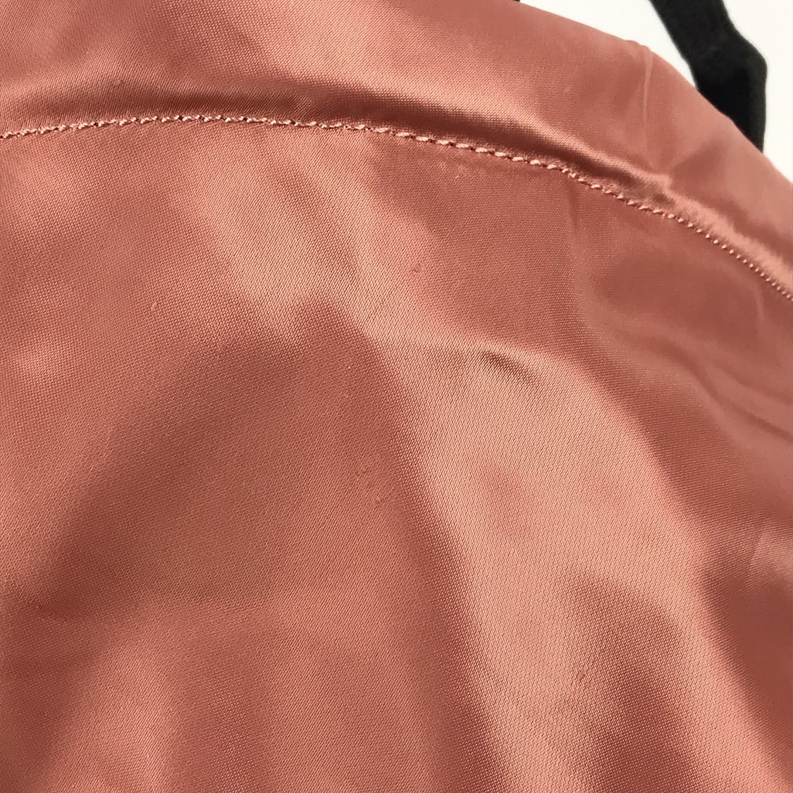 키플링 Kipling 드로스트링 여성 백팩 가방 상품이미지3