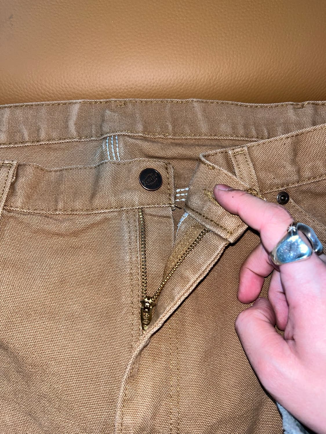 DICKIES workpants (36) 상품이미지3