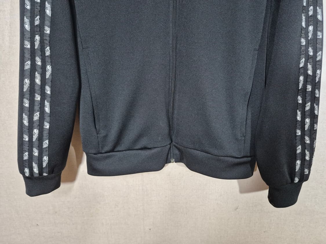 Adidas 아디다스( 100) 상품이미지4