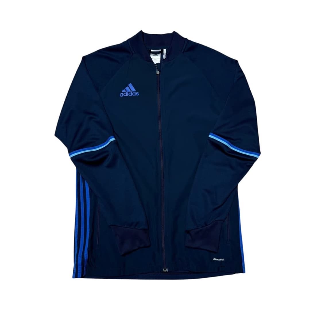 아디다스 트랙탑 상품이미지1