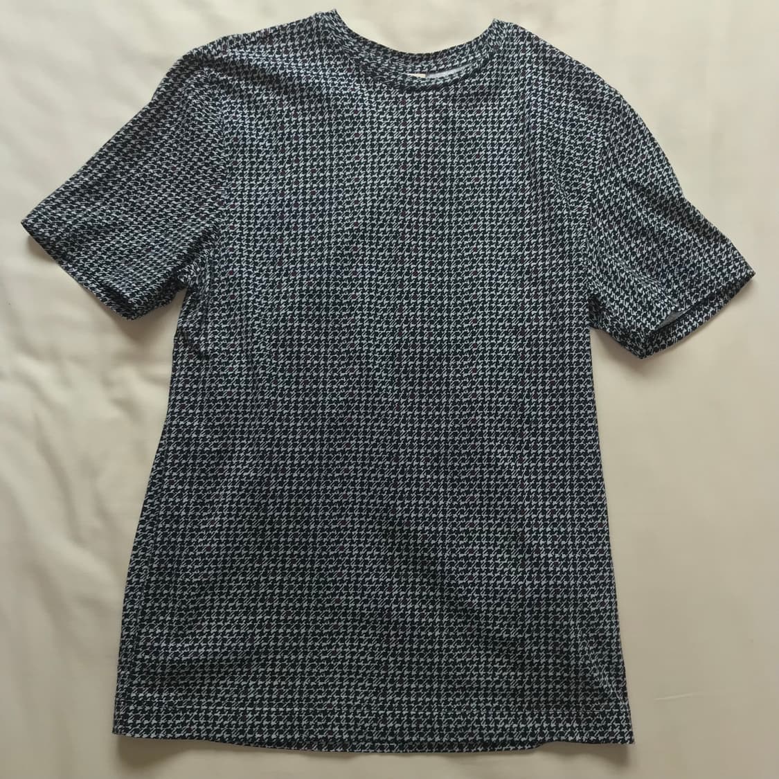 우영미 반팔티 상품이미지1