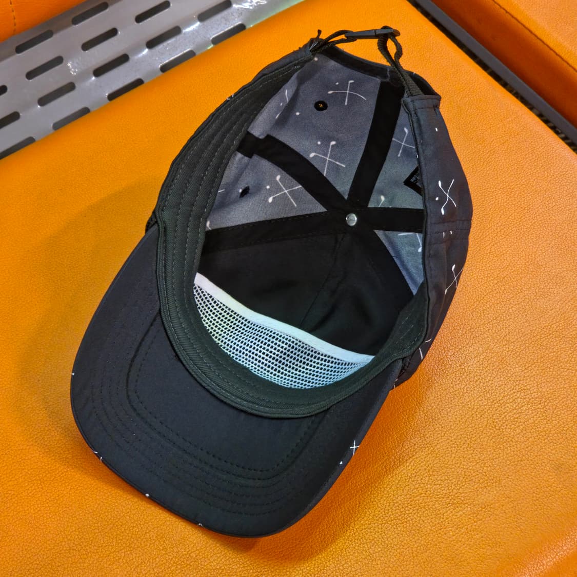 나이키 모자  상품이미지4