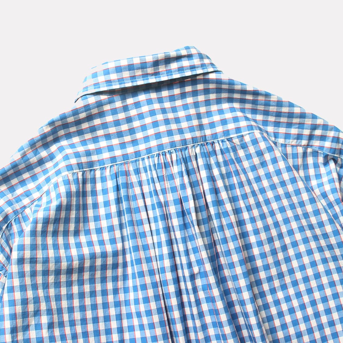 포터 클래식 롤업셔츠_2752 상품이미지8