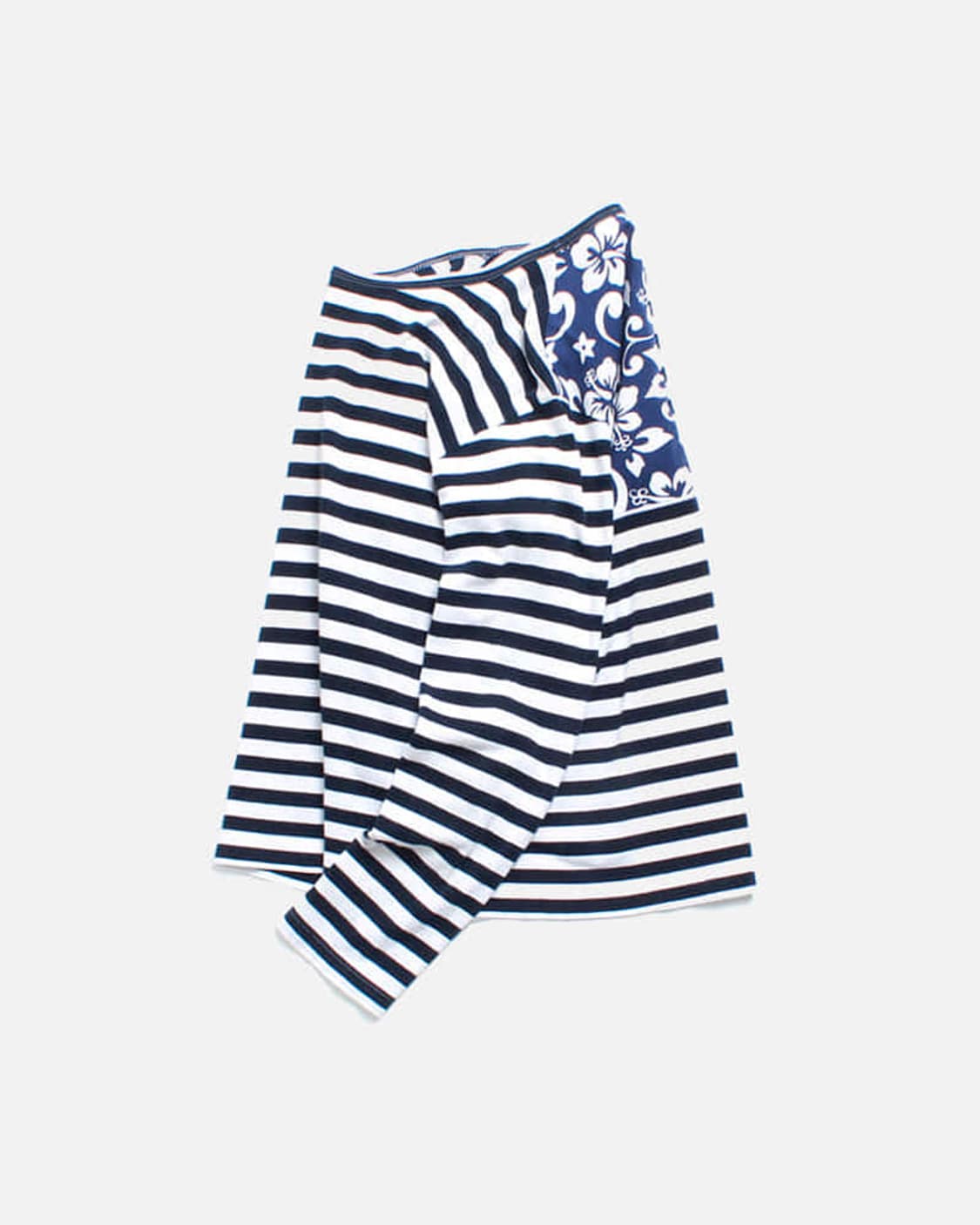 COMME DES GARCONS SHIRT 꼼데가르송 상품이미지1