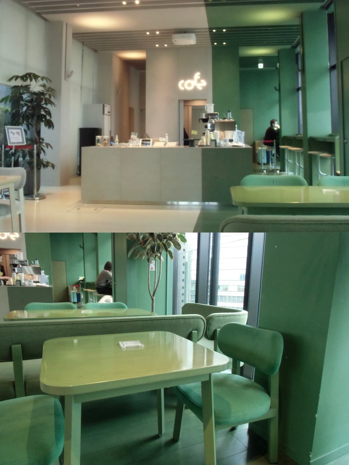 작례있음) 카시오 Ex-zs160 빈티지 디카💖✨ 상품이미지3