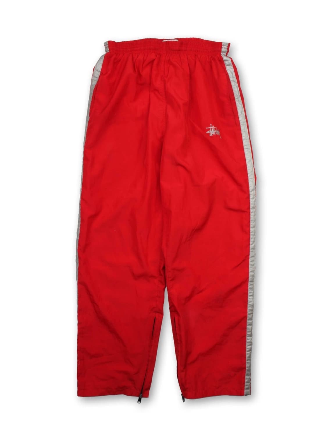 90s STUSSY SPORT 상품이미지1