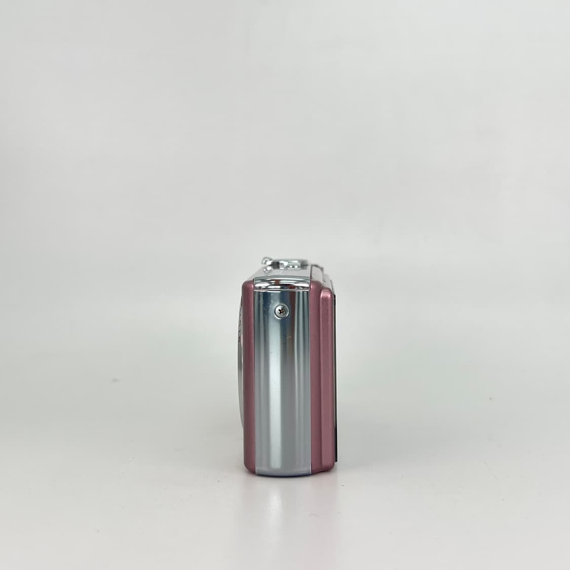 파나소닉 루믹스 Panasonic LUMIX DMC-FX8 핑크 상품이미지7