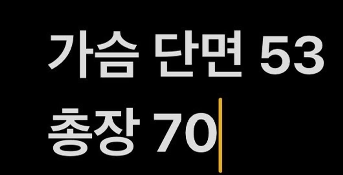 [정품/L] 에스피오나지 코듀로이패치 퀼팅 자켓 네이비 b10 상품이미지9