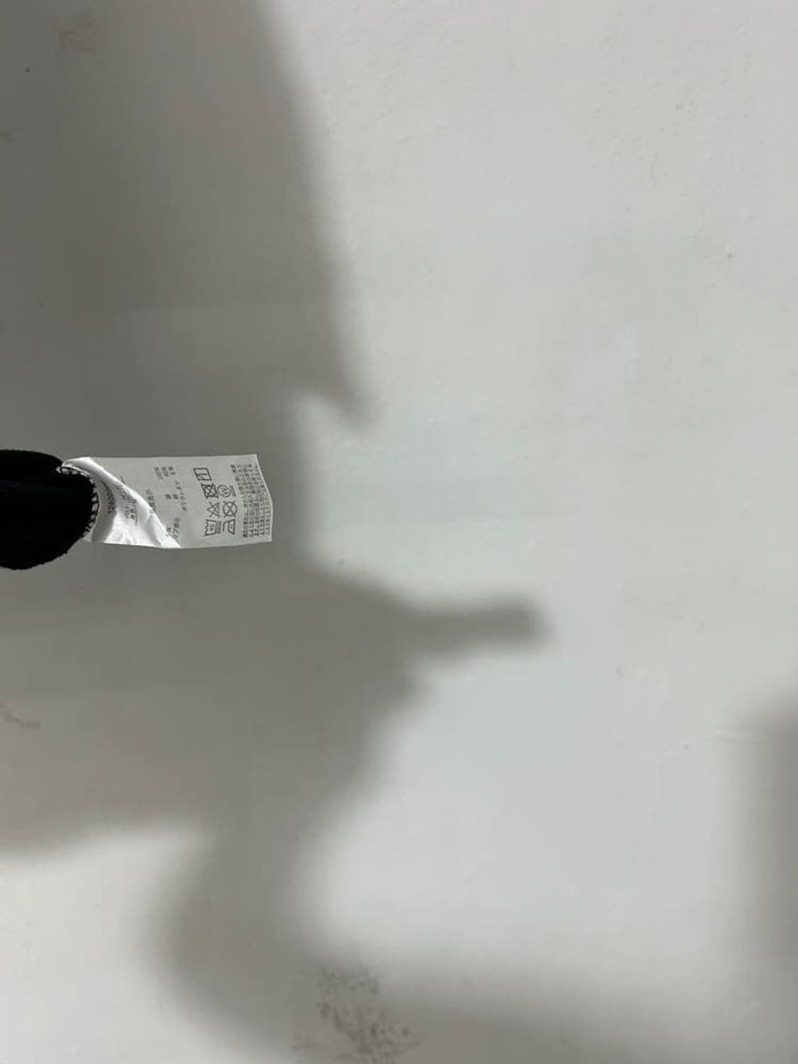 vtg top 상품이미지4