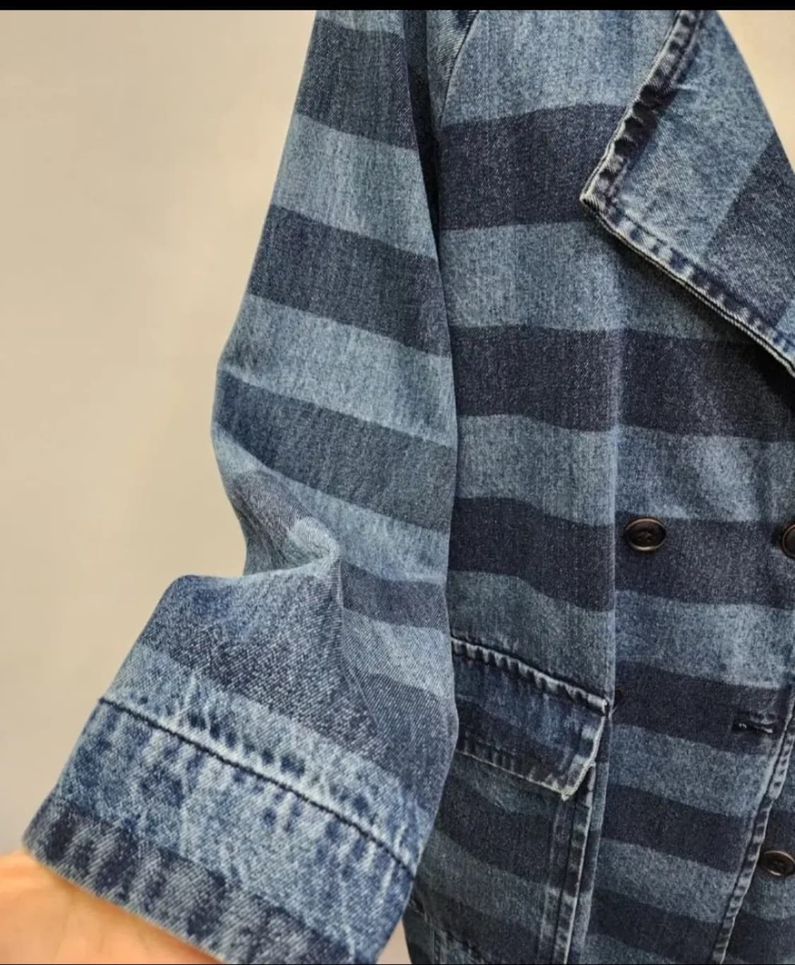 써스데이아일랜드  청야상 상품이미지4