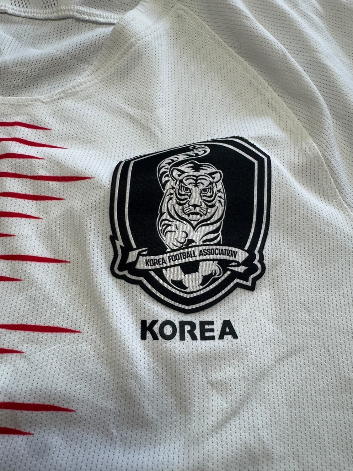 국대 유니폼 95 상품이미지2
