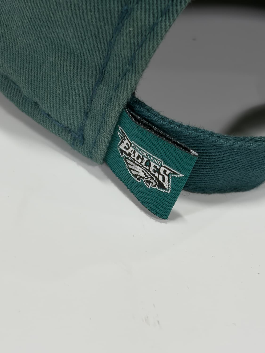 뉴에라(New Era) 필라델피아 이글스 볼캡 상품이미지4