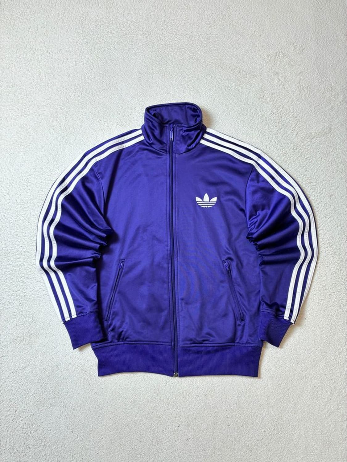 아디다스 구파이어버드 삼선 트랙탑 자켓 PN7833 상품이미지1