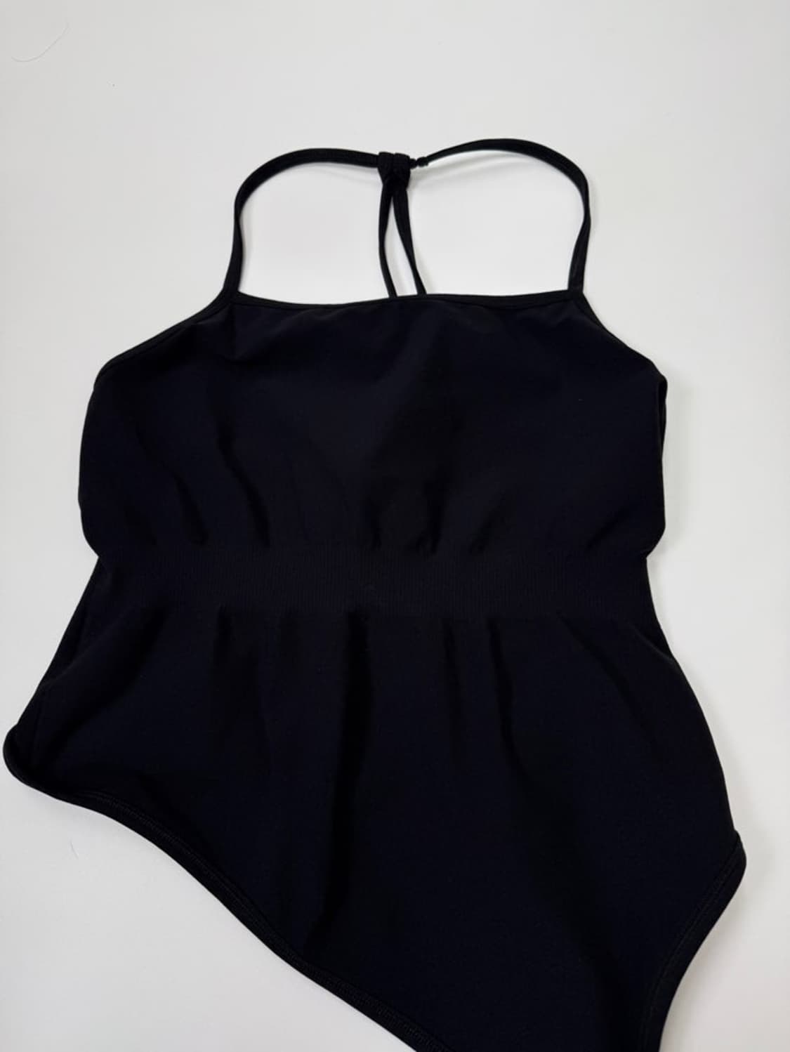HELMUT LANG 상품이미지2