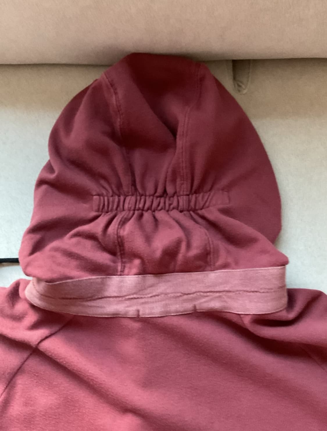 C.P company hoodie zip up L 상품이미지8