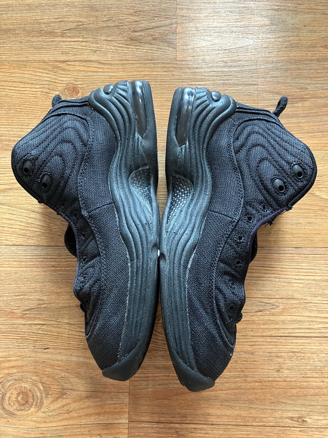 나이키 스투시 에어페니2 상품이미지2