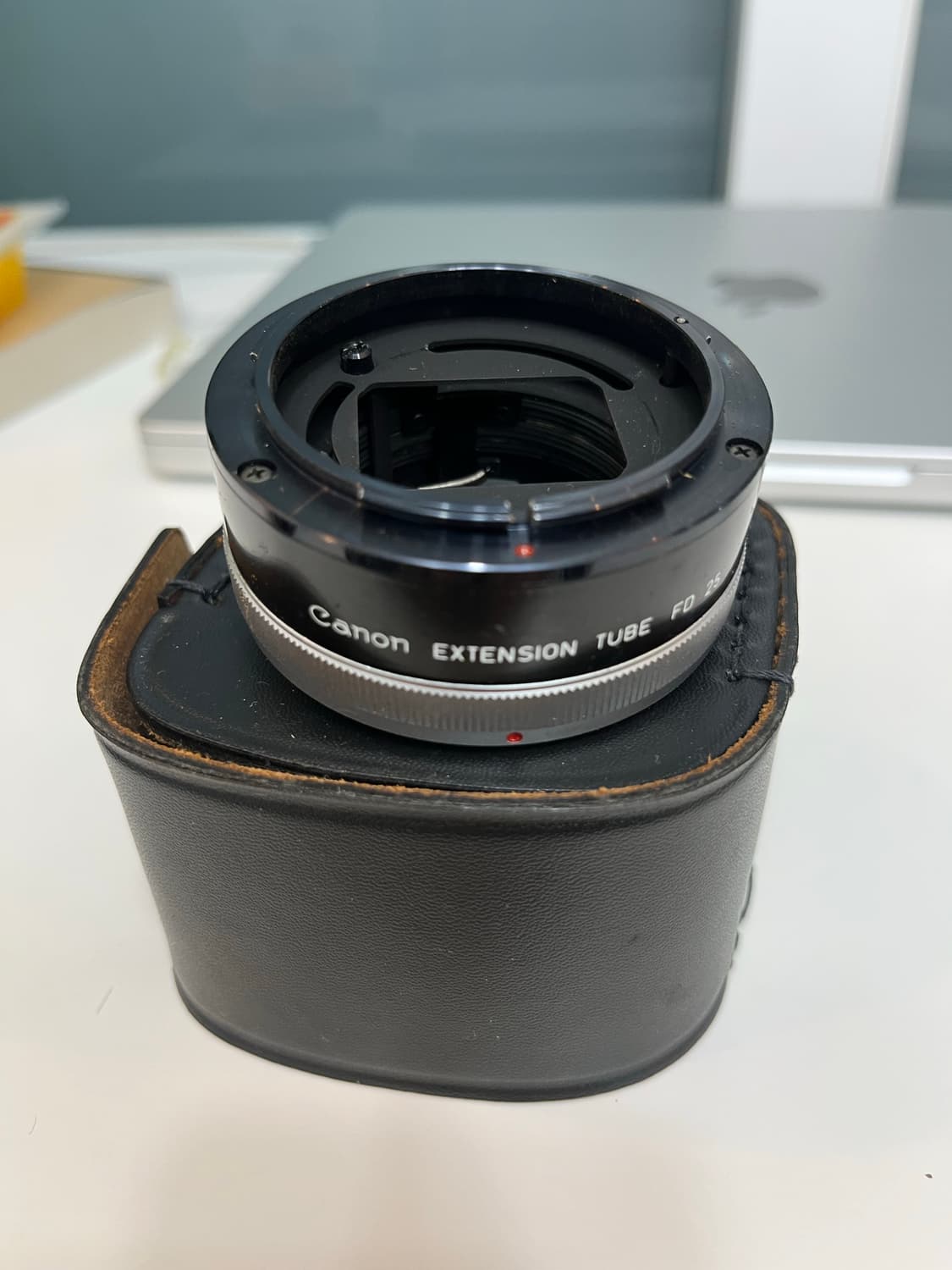 캐논 Canon F-1 전문가용 세트 (일괄 우선) 상품이미지6