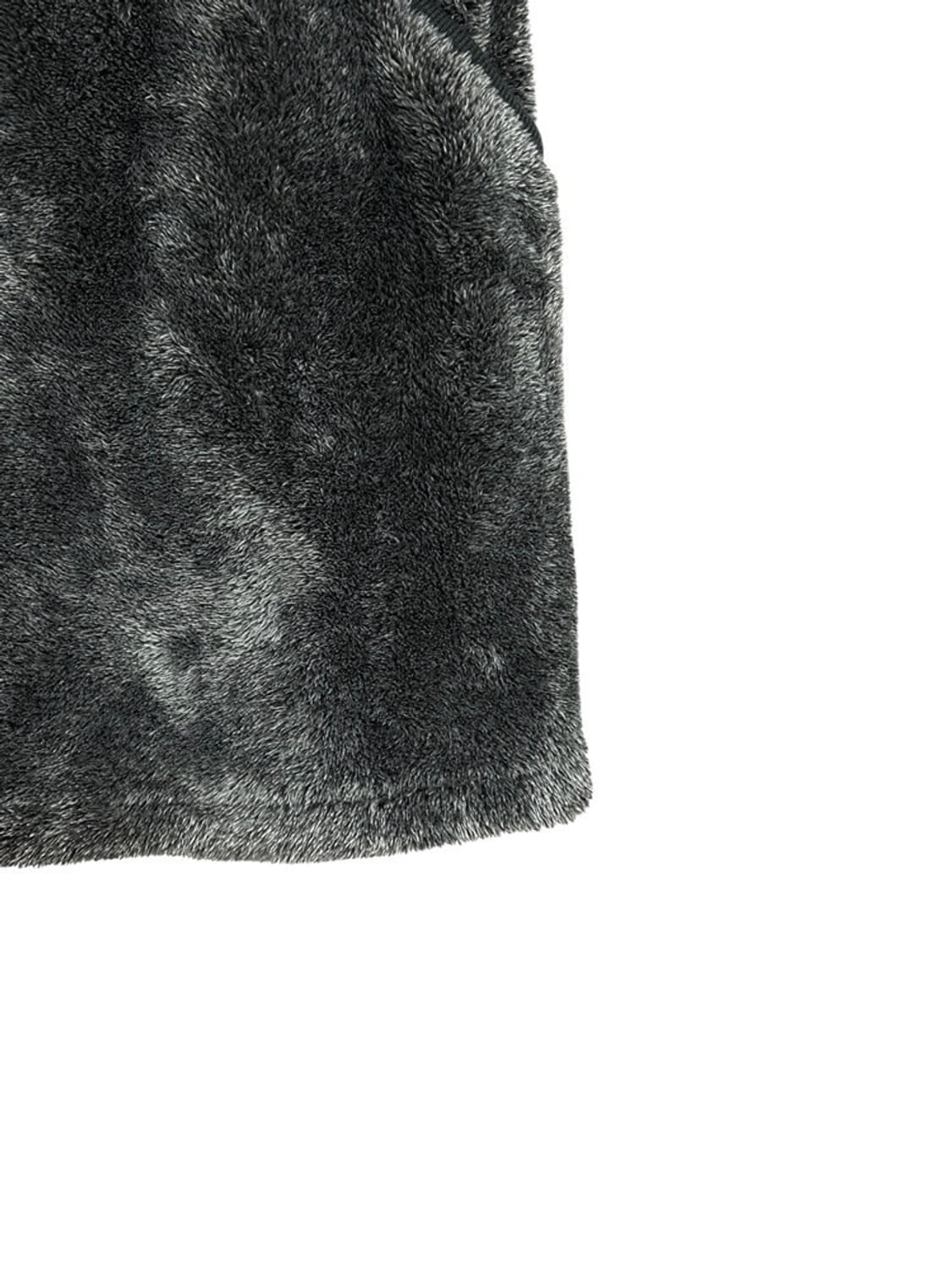 vtg skirt 상품이미지3