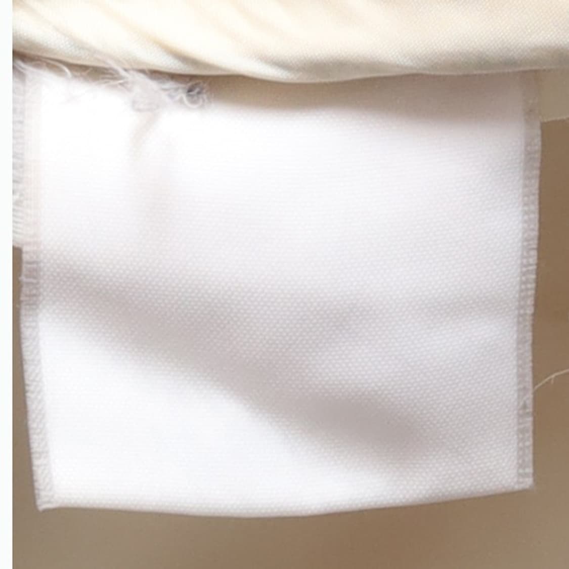 폴로 스포츠 Polo Sports Down Jacket
 상품이미지9