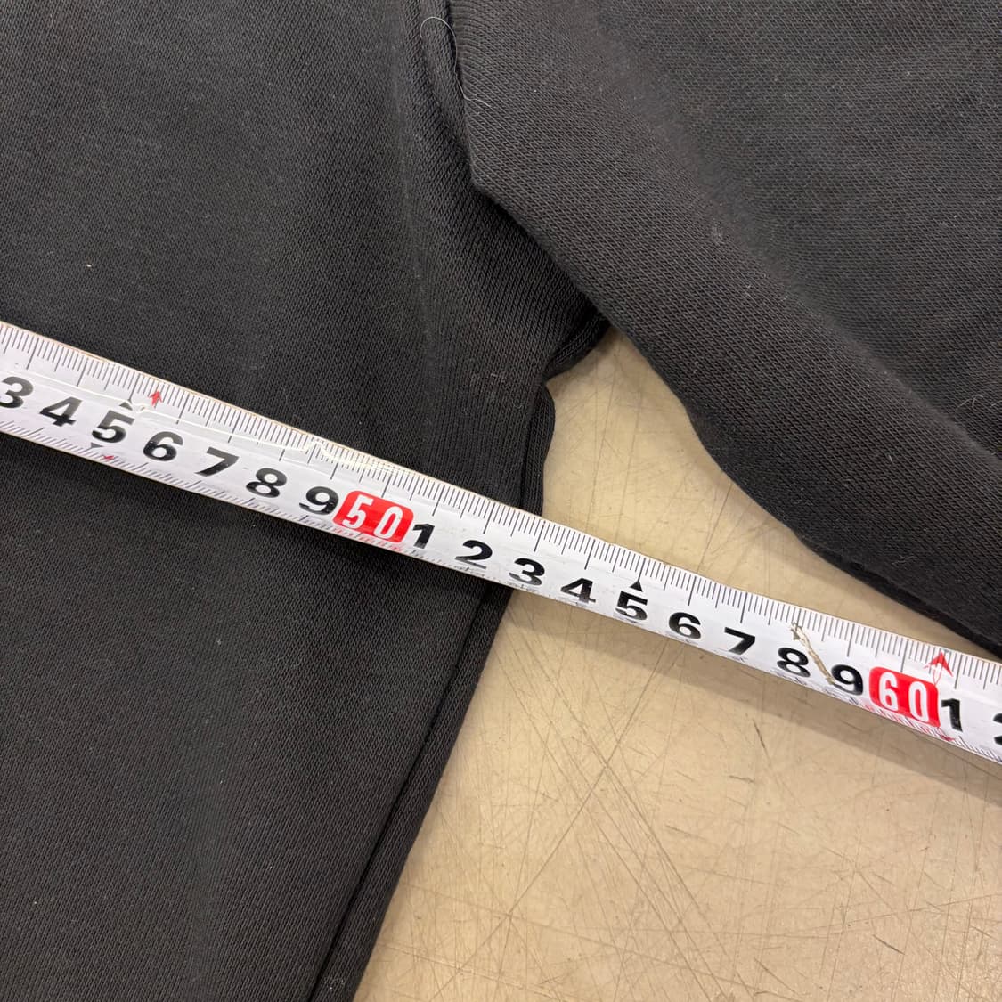 아디다스 스케이트보딩 빅로고 후드티 상품이미지5