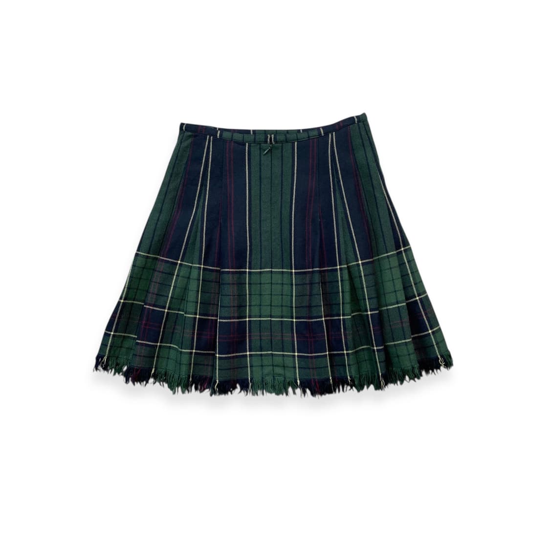 Rope 상품이미지2